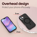 magsafe-iphone-17-pro-max-rugged-case-military-grade-protection_9