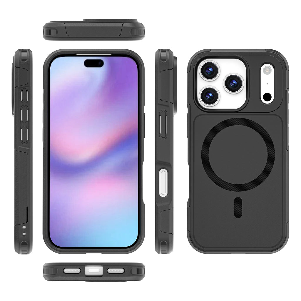 magsafe-iphone-17-pro-rugged-case-military-grade-protection_1