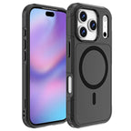 magsafe-iphone-17-pro-rugged-case-military-grade-protection_2