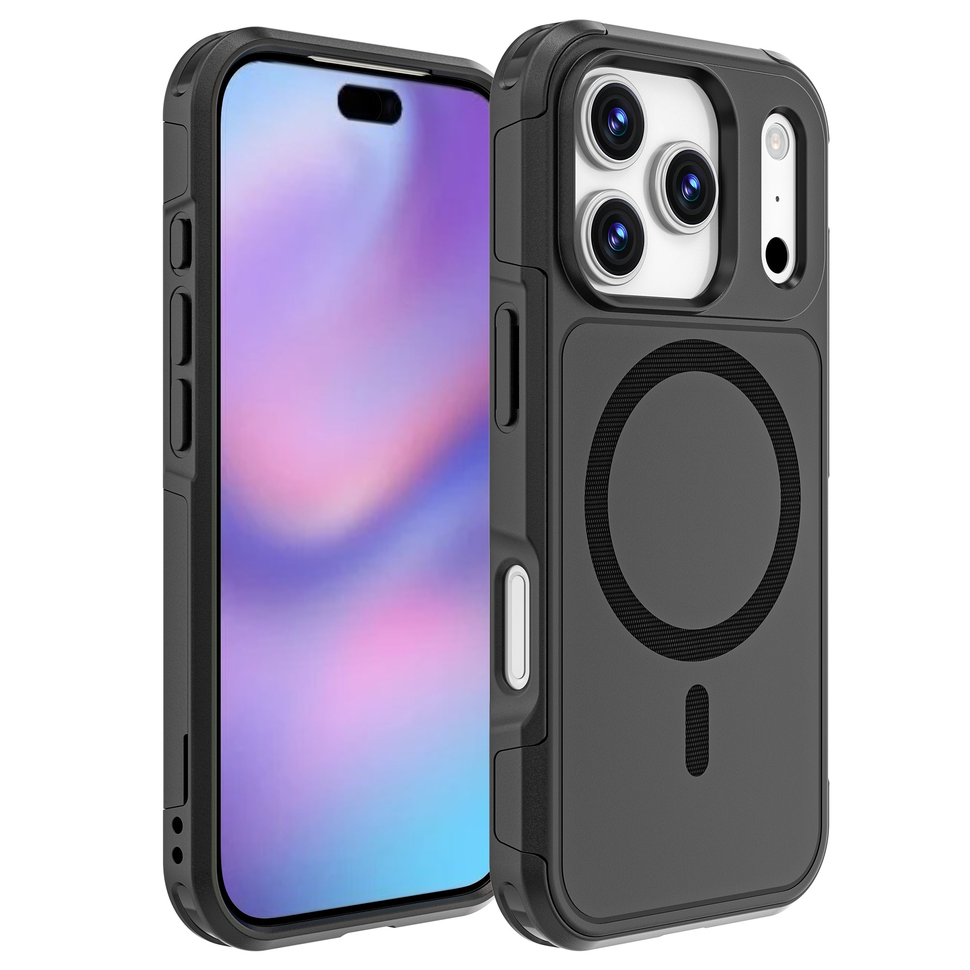 magsafe-iphone-17-pro-rugged-case-military-grade-protection_2