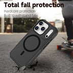 magsafe-iphone-17-pro-rugged-case-military-grade-protection_5