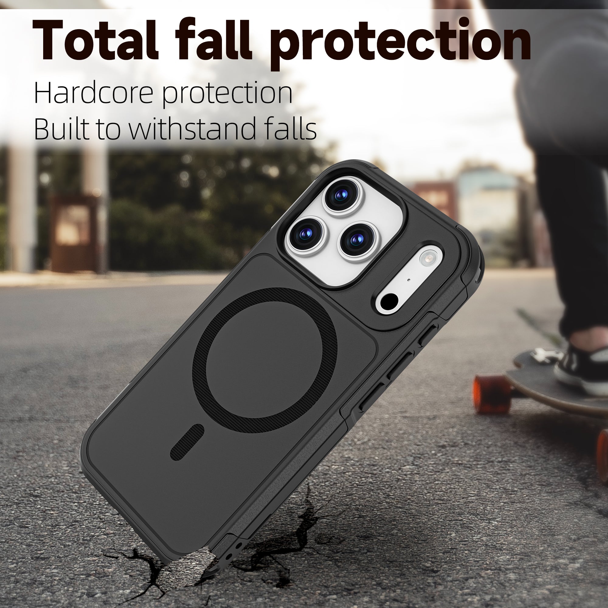magsafe-iphone-17-pro-rugged-case-military-grade-protection_5
