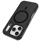 magsafe-iphone-17-pro-rugged-case-military-grade-protection_6