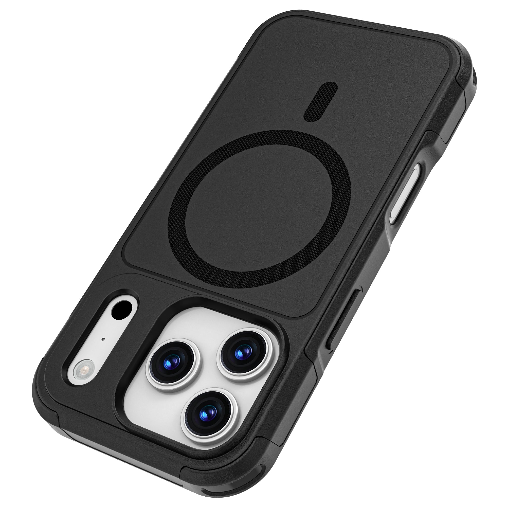 magsafe-iphone-17-pro-rugged-case-military-grade-protection_6