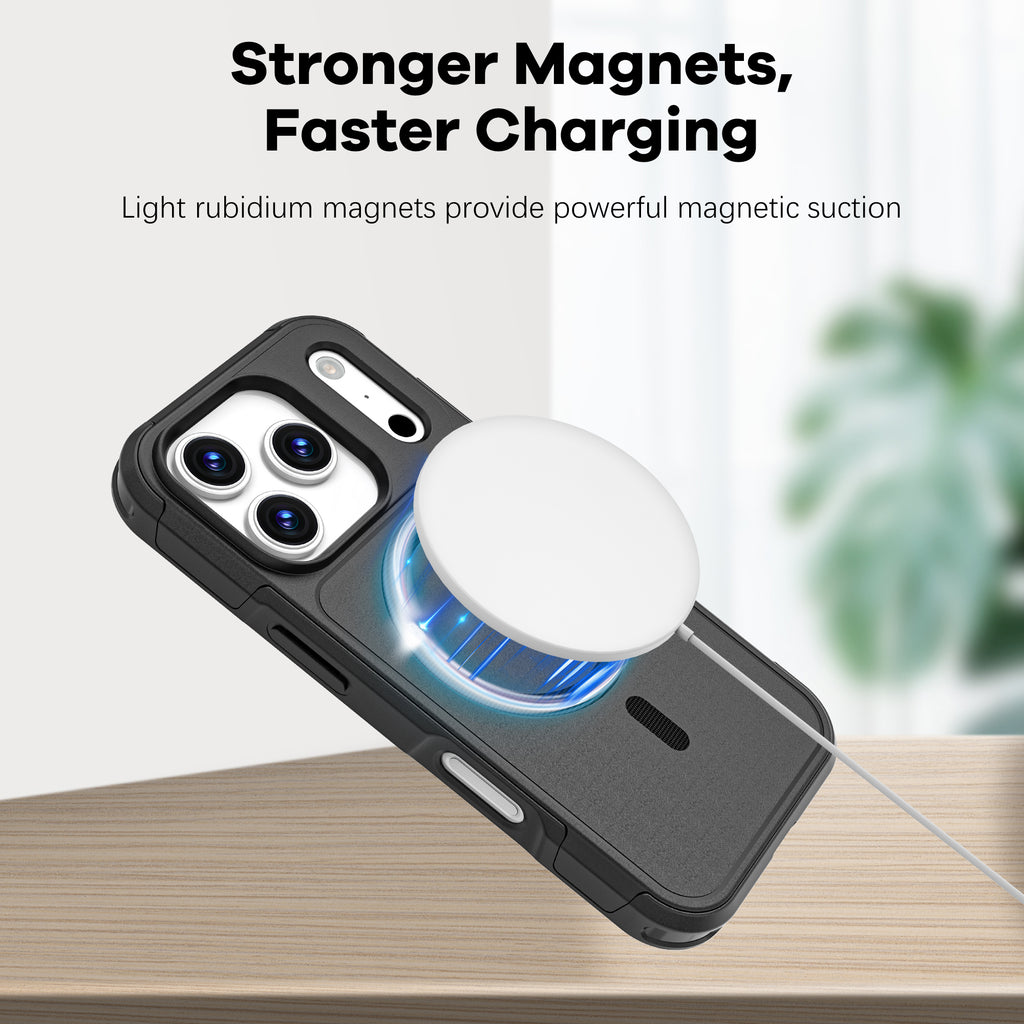 magsafe-iphone-17-pro-rugged-case-military-grade-protection_7