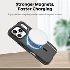 magsafe-iphone-17-pro-rugged-case-military-grade-protection_7