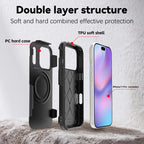 magsafe-iphone-17-pro-rugged-case-military-grade-protection_8