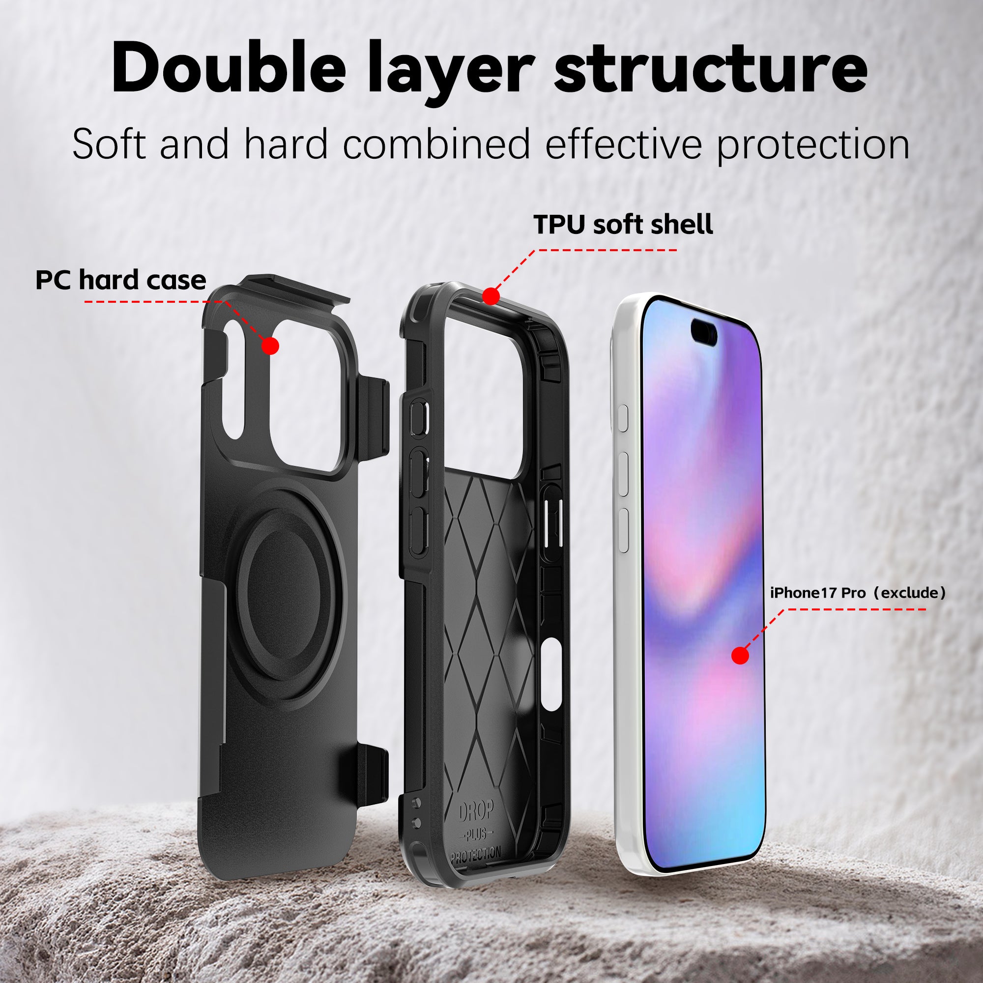 magsafe-iphone-17-pro-rugged-case-military-grade-protection_8