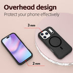 magsafe-iphone-17-pro-rugged-case-military-grade-protection_9
