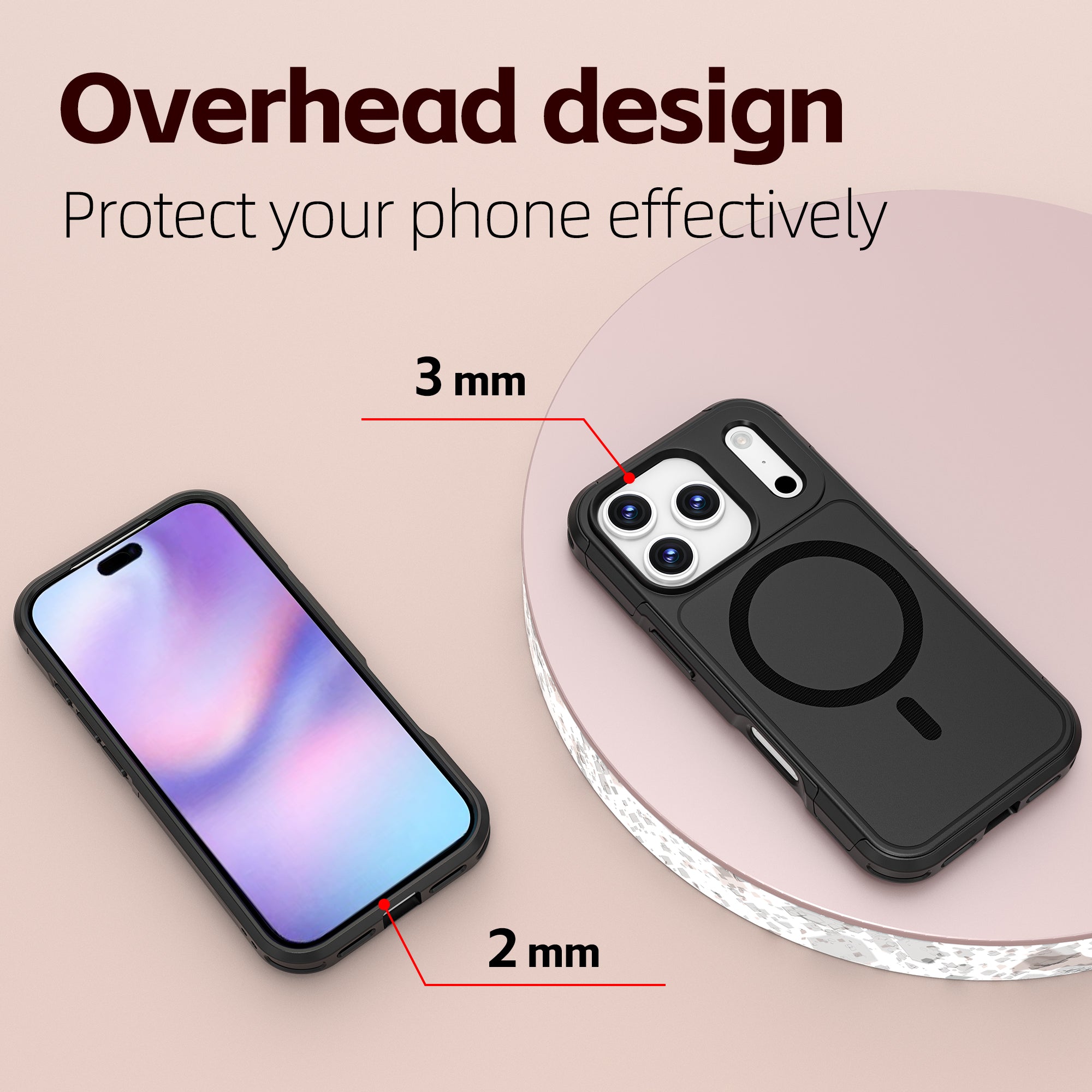 magsafe-iphone-17-pro-rugged-case-military-grade-protection_9