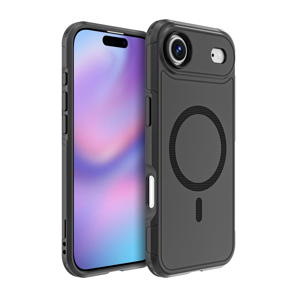 magsafe-iphone-air-rugged-case-military-grade-protection_1