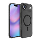 magsafe-iphone-air-rugged-case-military-grade-protection_1
