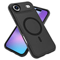 magsafe-iphone-air-rugged-case-military-grade-protection_2