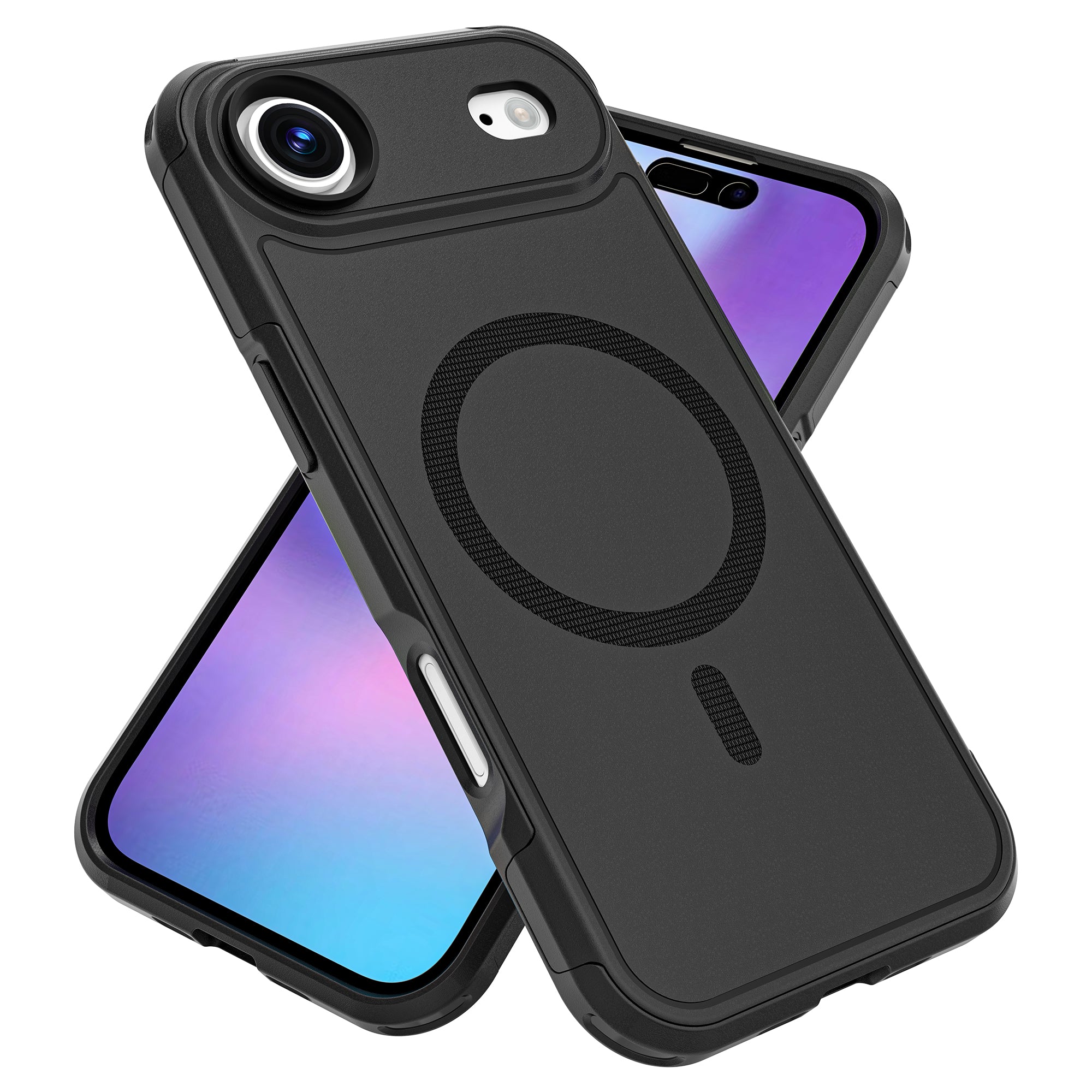 magsafe-iphone-air-rugged-case-military-grade-protection_2