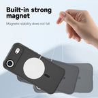 magsafe-iphone-air-rugged-case-military-grade-protection_3