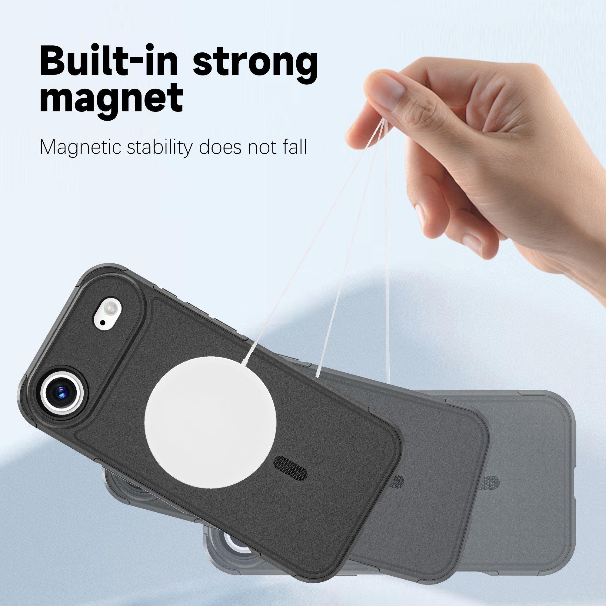 magsafe-iphone-air-rugged-case-military-grade-protection_3