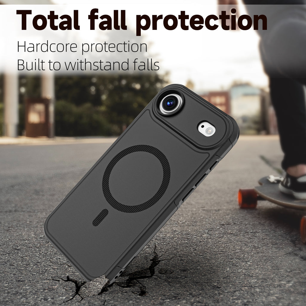 magsafe-iphone-air-rugged-case-military-grade-protection_4