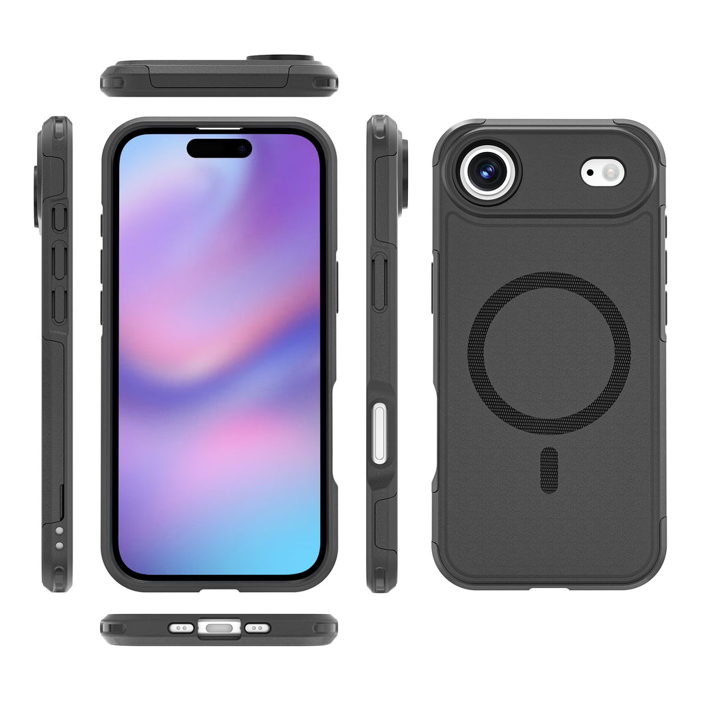 magsafe-iphone-air-rugged-case-military-grade-protection_5