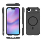 magsafe-iphone-air-rugged-case-military-grade-protection_5