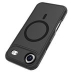magsafe-iphone-air-rugged-case-military-grade-protection_6