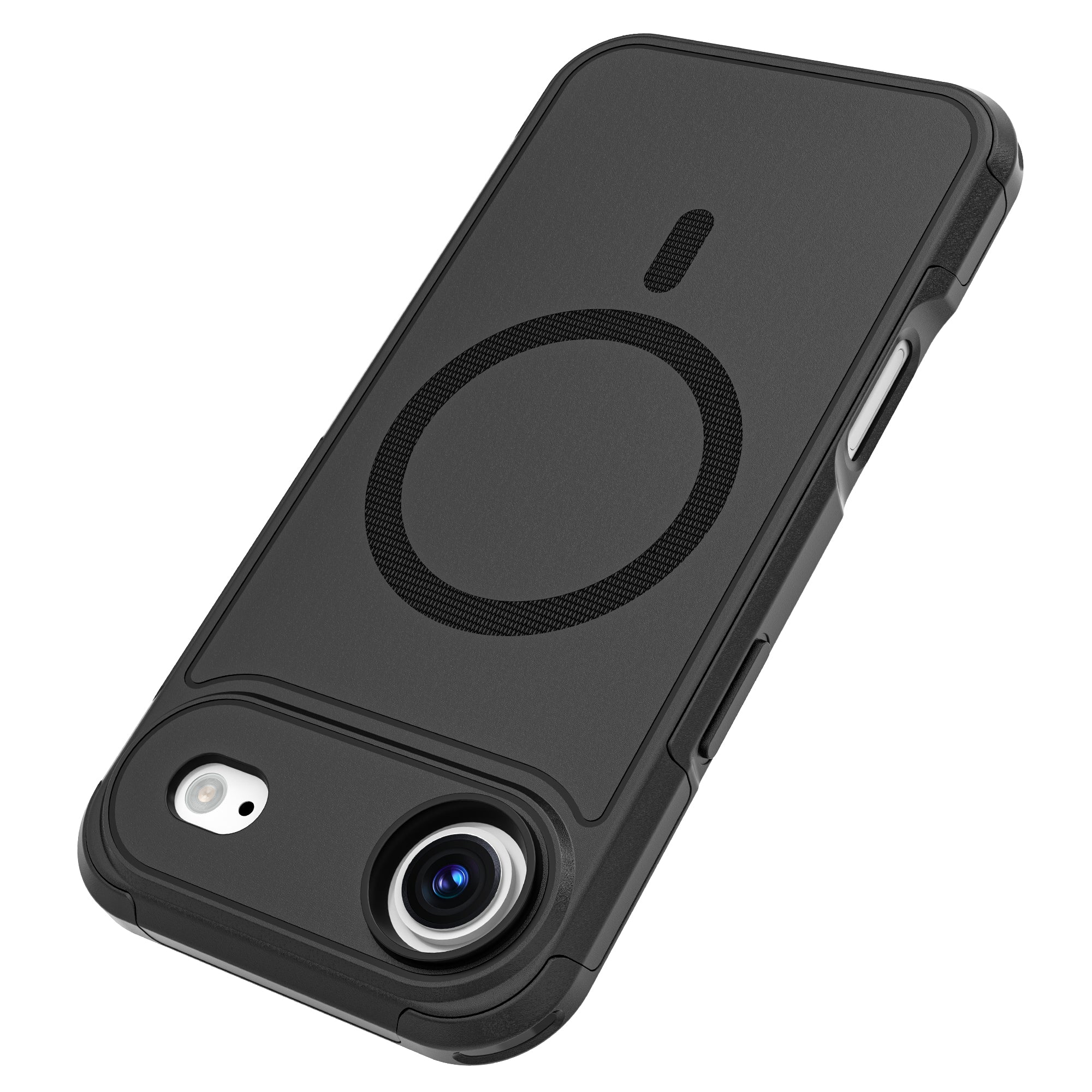 magsafe-iphone-air-rugged-case-military-grade-protection_6