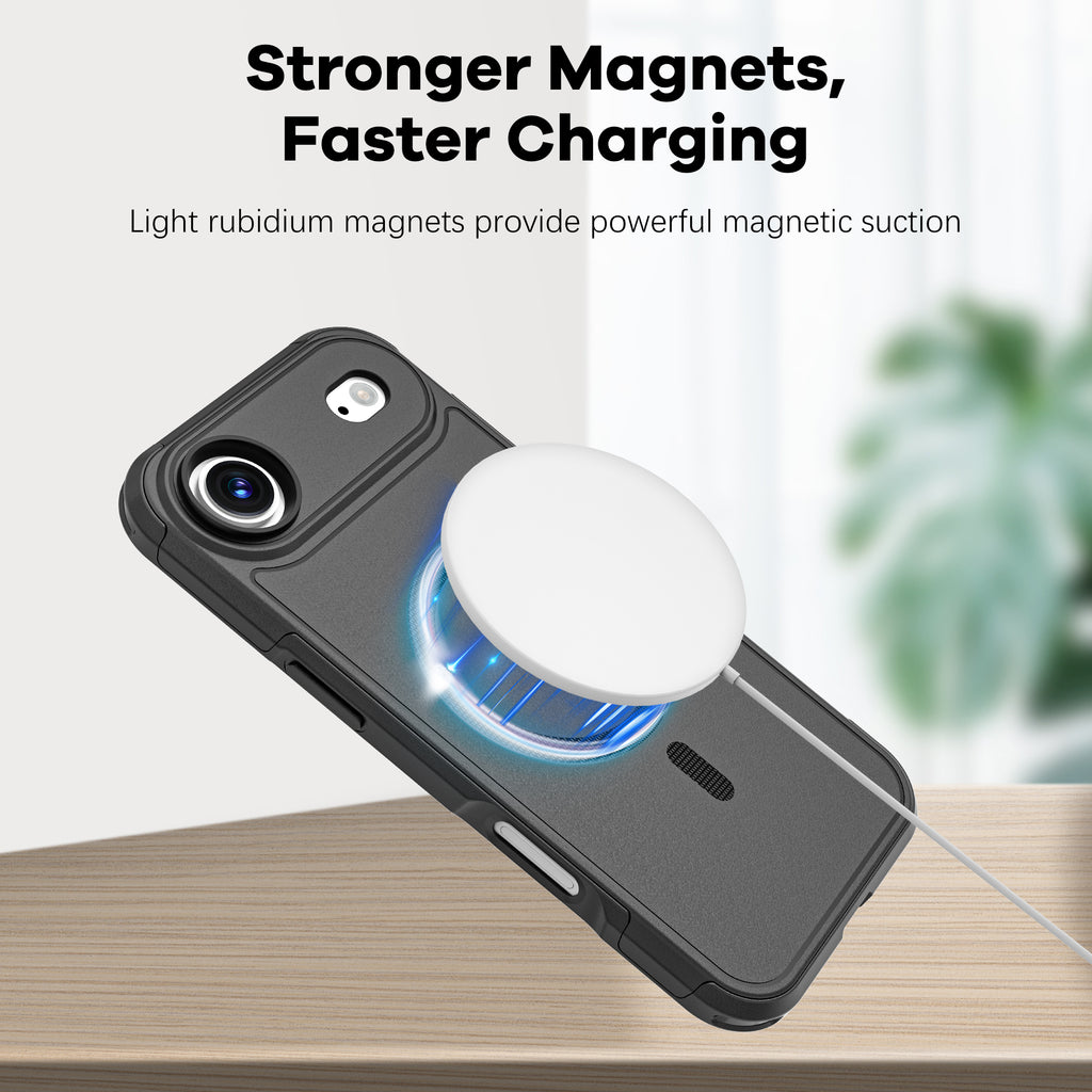 magsafe-iphone-air-rugged-case-military-grade-protection_7