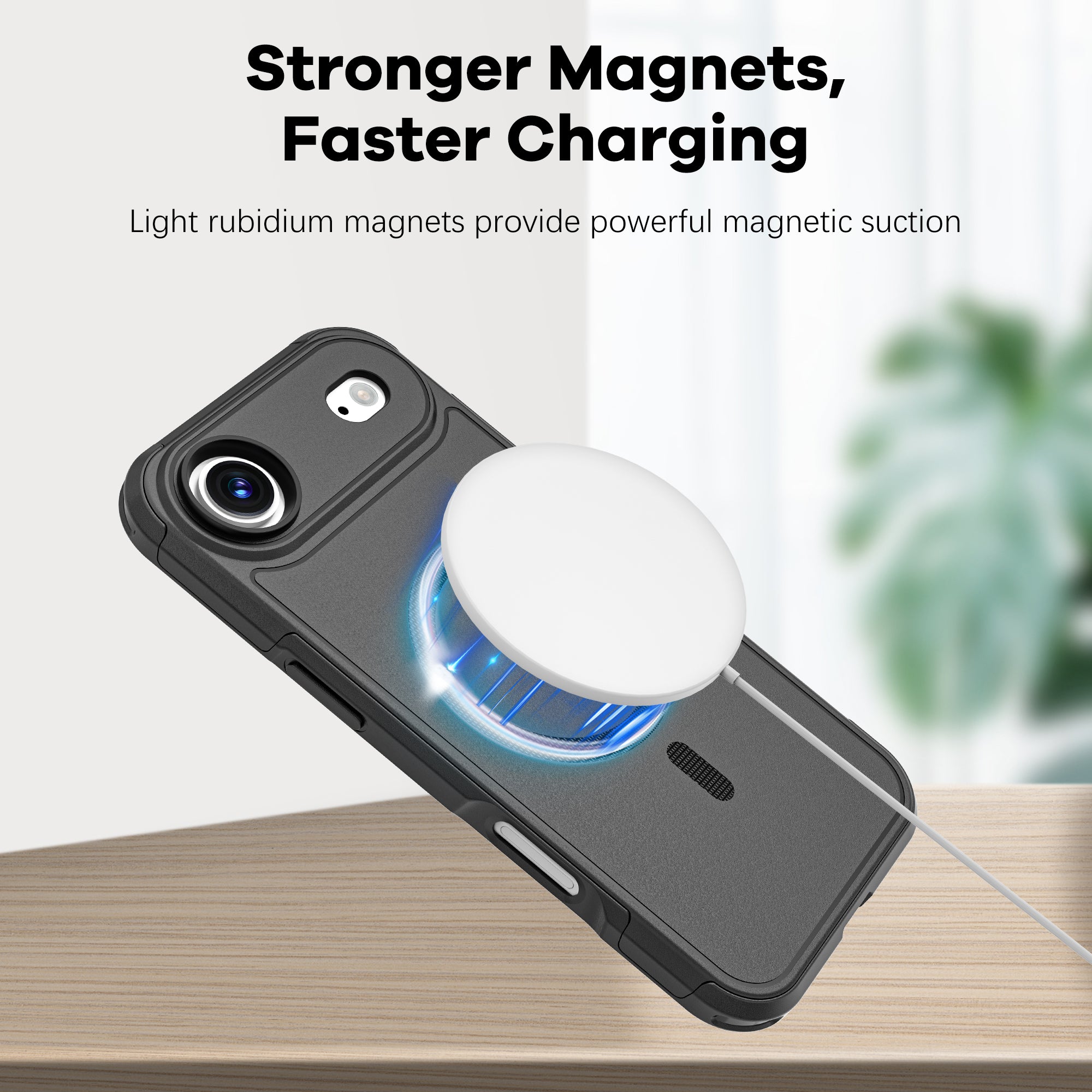 magsafe-iphone-air-rugged-case-military-grade-protection_7