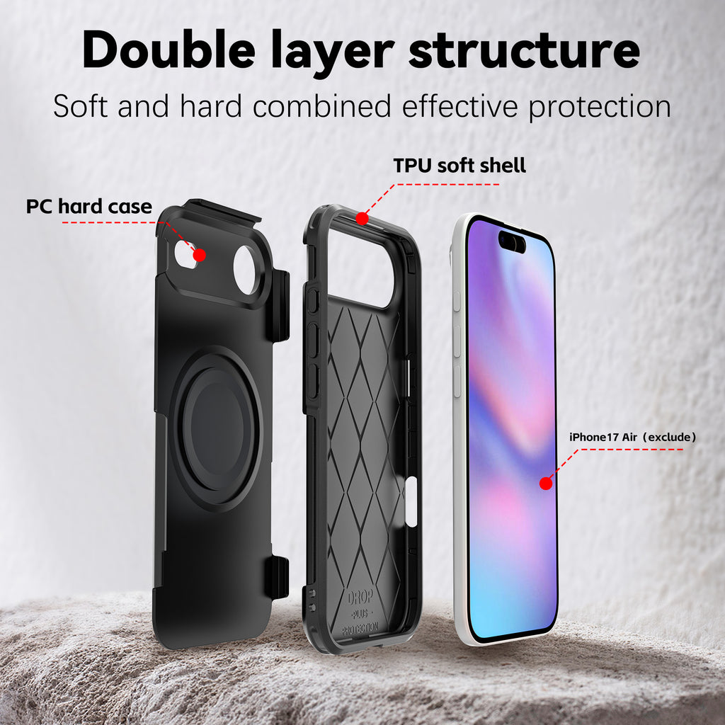 magsafe-iphone-air-rugged-case-military-grade-protection_8