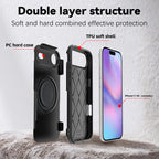 magsafe-iphone-air-rugged-case-military-grade-protection_8