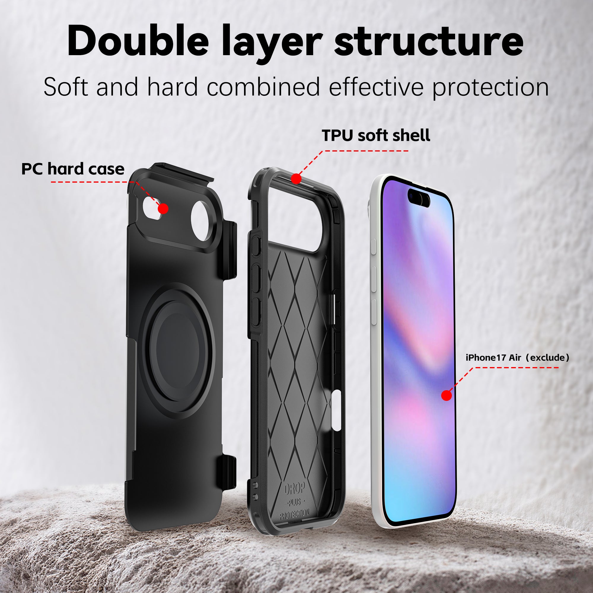 magsafe-iphone-air-rugged-case-military-grade-protection_8