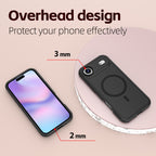 magsafe-iphone-air-rugged-case-military-grade-protection_9