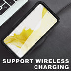 mars-diving-magsafe-galaxy-s23-plus-waterproof-case_11