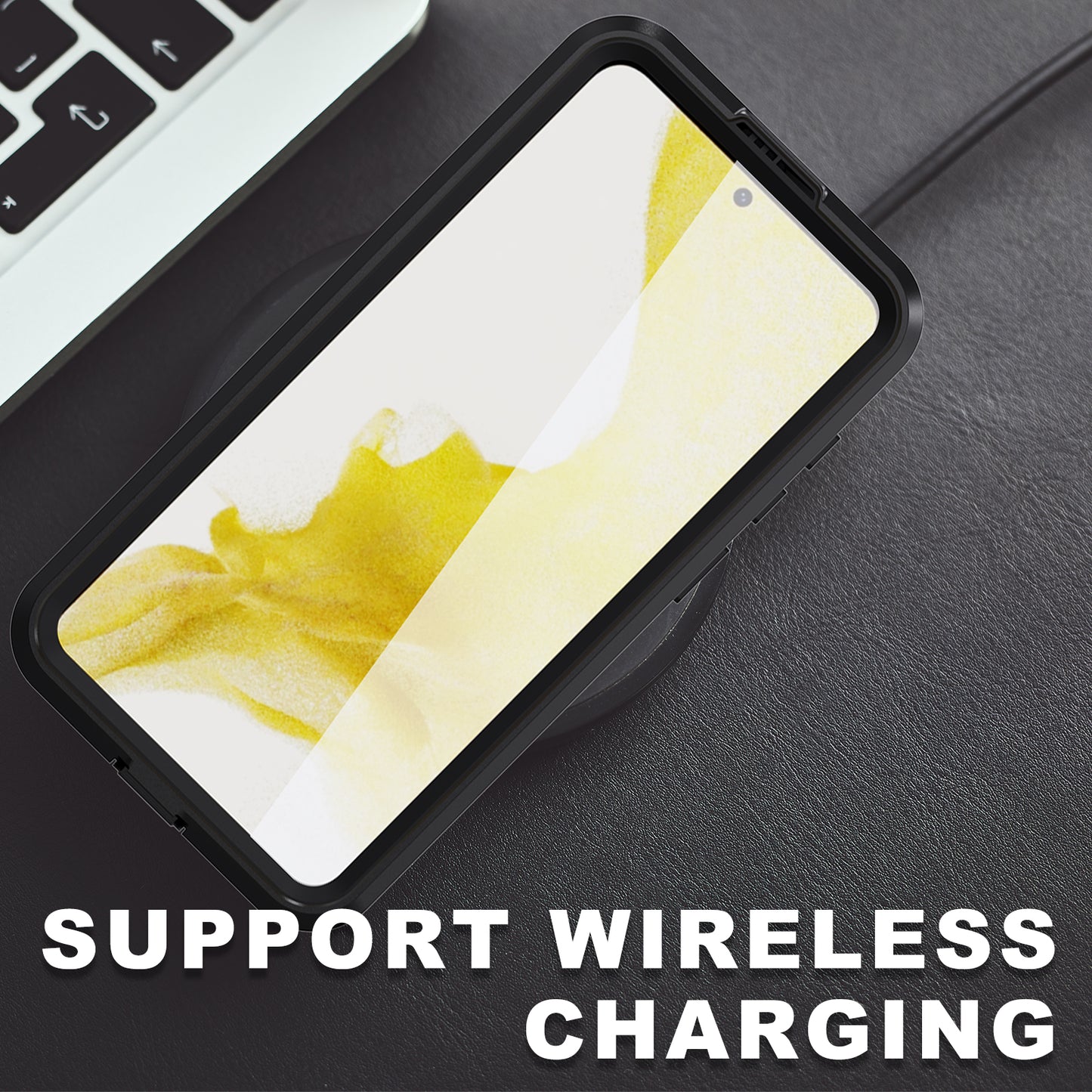 mars-diving-magsafe-galaxy-s23-plus-waterproof-case_11