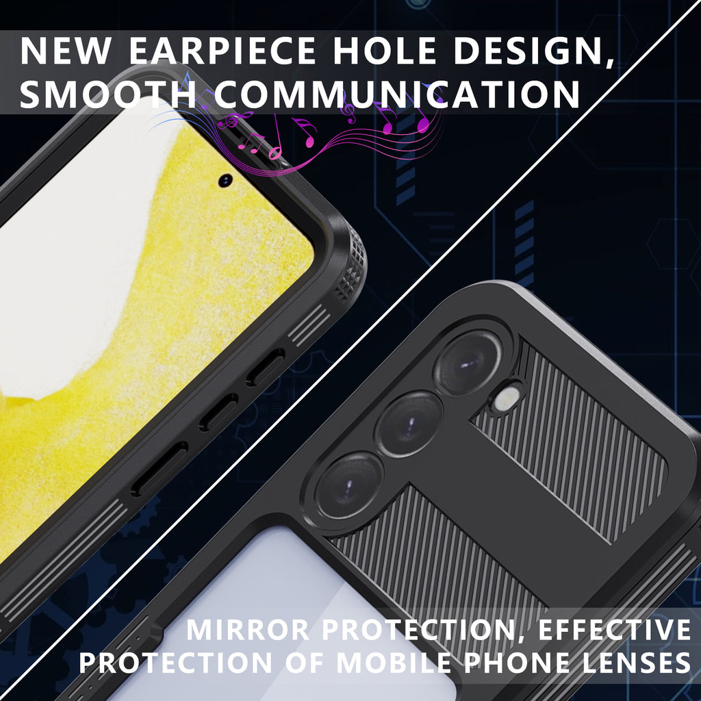 mars-diving-magsafe-galaxy-s23-plus-waterproof-case_12
