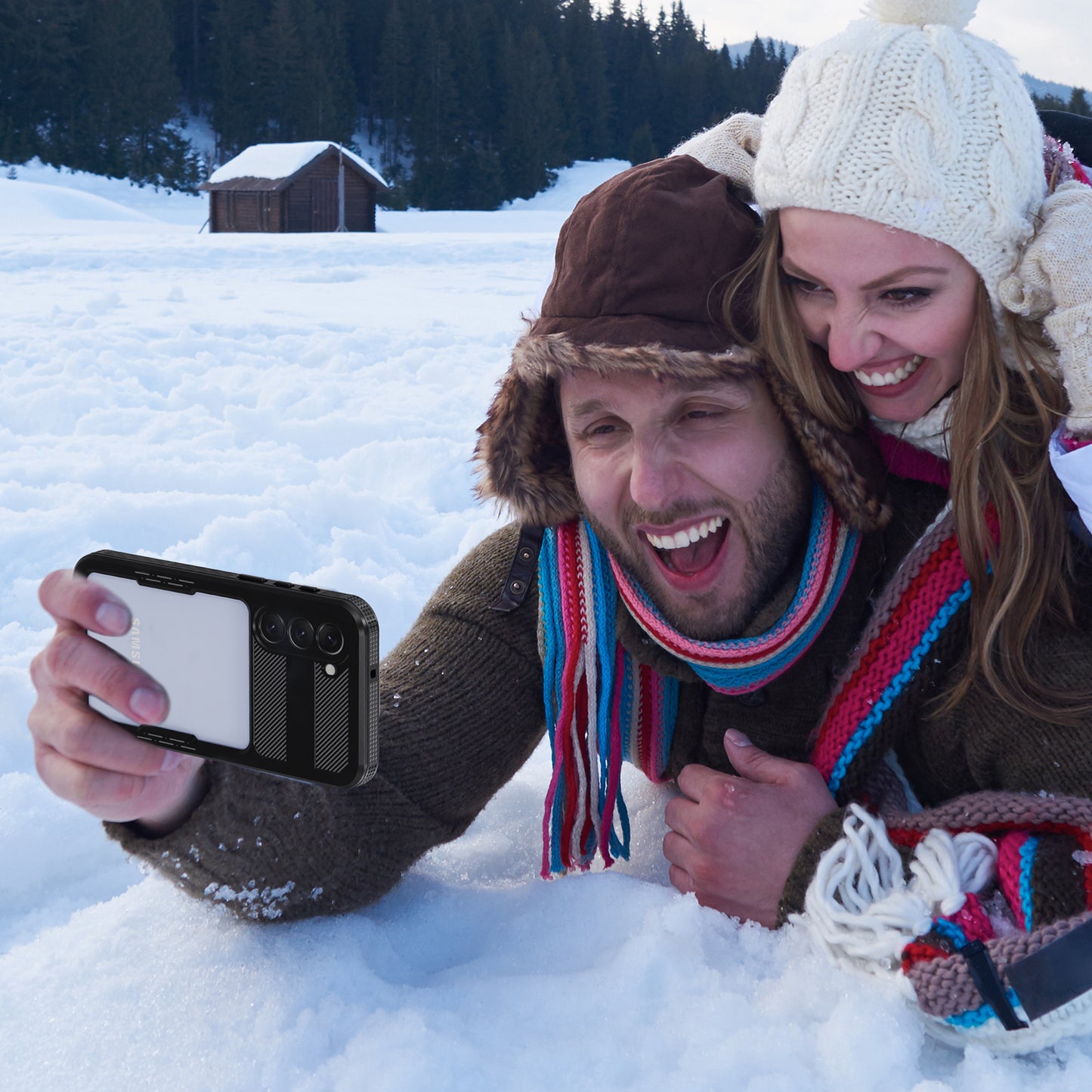 mars-diving-magsafe-galaxy-s23-plus-waterproof-case_2