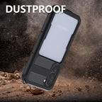 mars-diving-magsafe-galaxy-s23-plus-waterproof-case_5