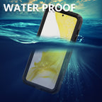 mars-diving-magsafe-galaxy-s23-plus-waterproof-case_6