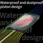 mars-diving-magsafe-galaxy-s23-ultra-waterproof-case_12