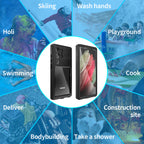 mars-diving-magsafe-galaxy-s23-ultra-waterproof-case_15