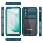 mars-diving-magsafe-galaxy-s23-waterproof-case_12