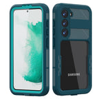 mars-diving-magsafe-galaxy-s23-waterproof-case_2