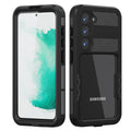 mars-diving-magsafe-galaxy-s23-waterproof-case_3