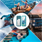 mars-diving-magsafe-galaxy-s24-plus-waterproof-case_13
