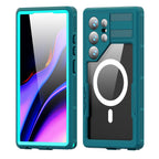mars-diving-magsafe-galaxy-s24-ultra-waterproof-case_15