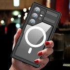 mars-diving-magsafe-galaxy-s24-ultra-waterproof-case_2