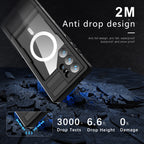 mars-diving-magsafe-galaxy-s24-ultra-waterproof-case_5