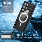 mars-diving-magsafe-galaxy-s24-ultra-waterproof-case_6