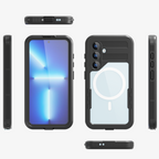 mars-diving-magsafe-galaxy-s23-ultra-waterproof-case_3