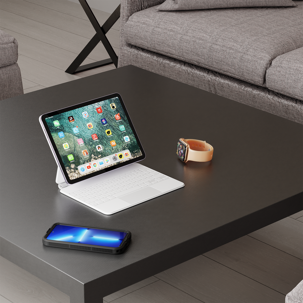 mars-diving-magsafe-galaxy-s24-waterproof-case_13