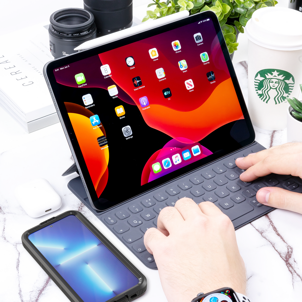 mars-diving-magsafe-galaxy-s24-waterproof-case_14